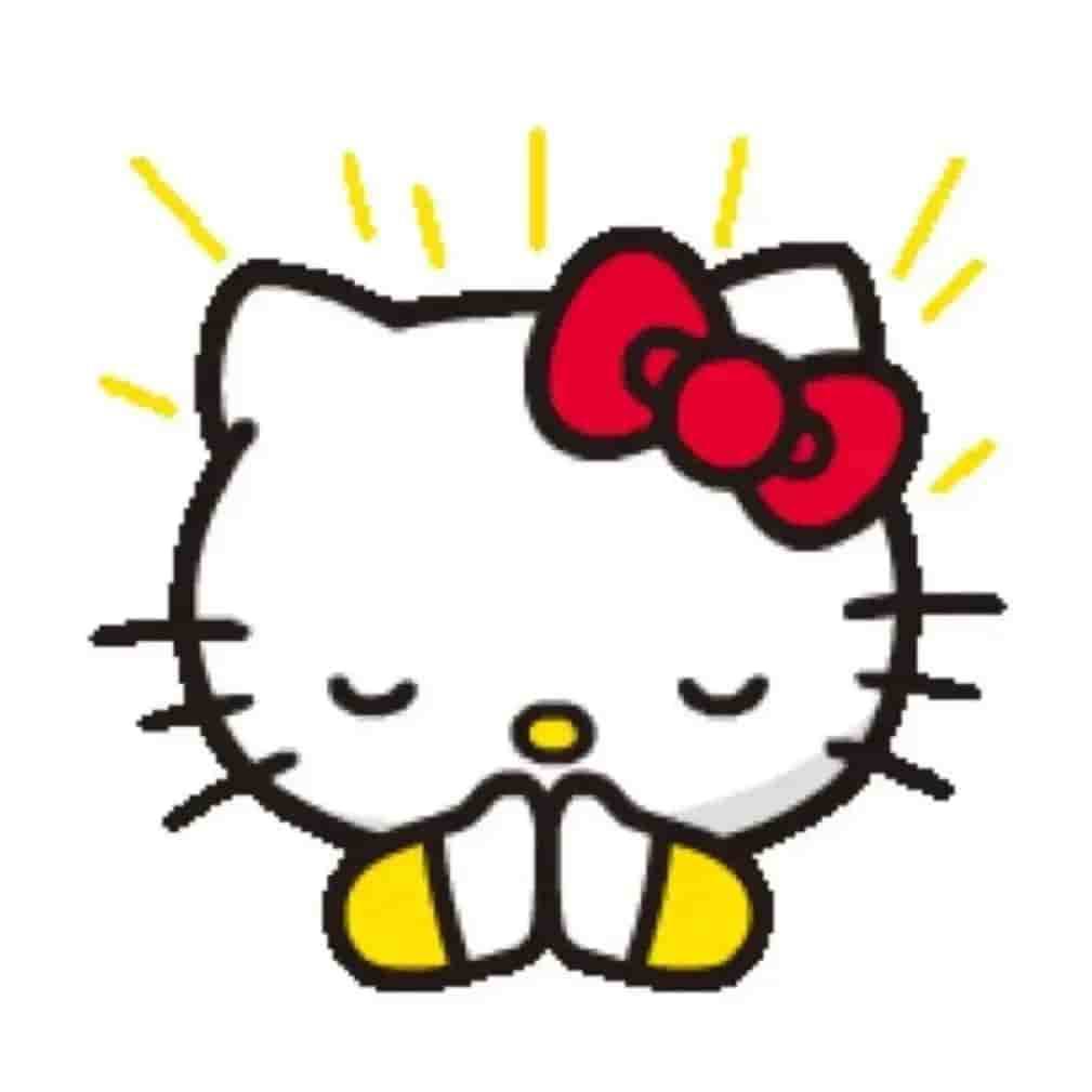Moon's Blog